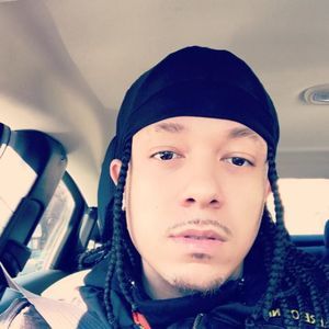 Meet your Posher, Felix